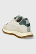 Кроссовки Gant Caffay White 27533166-G265 41 - изображение 4
