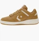 Кроссовки Converse Weapon Leather Brown A10343C 44 - изображение 1