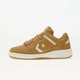 Кроссовки Converse Weapon Leather Brown A10343C 44 - изображение 2
