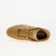 Кроссовки Converse Weapon Leather Brown A10343C 44 - изображение 5