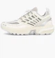 Кроссовки Salomon Acs Pro White 471799 42.5 - изображение 1