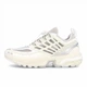 Кроссовки Salomon Acs Pro White 471799 42.5 - изображение 2