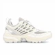 Кроссовки Salomon Acs Pro White 471799 42.5 - изображение 3