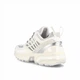 Кроссовки Salomon Acs Pro White 471799 42.5 - изображение 4