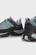 Кросівки Cmp Rigel Low Wmn Trekking Shoes W Turquoise 3Q13246-E111 37 - зображення 4