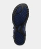 Сандали CMP Hamal Hiking Sandal Blue 38Q9957-M919 42 - изображение 6