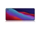 Игровая поверхность WorkPlaceShop AT APPLE WAVE WALLPAPER 400х1000 мм - изображение 1