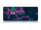 Игровая поверхность WorkPlaceShop AT TOKIO 300х700 мм - изображение 1