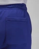 Штани Air Jordan Brooklyn Fleece MenS Pants Blue DQ7340-432 XL - зображення 5