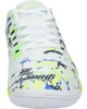 Футзалки Joma Maxima 2432 White MAXS2432IN 45 - изображение 4