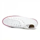 Кеды Converse All Star Hi White M7650C White 47 - изображение 4