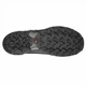 Кроссовки Salomon Ultra 360 Gtx Gore-Tex Black/Grey 474532 44.5 - изображение 6