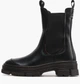 Чоботи Gant Monthike Black 25541191-G030 41 - зображення 1