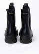 Чоботи Gant Monthike Black 25541191-G030 41 - зображення 6