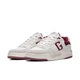 Кроссовки Gant Brookpal White 27631202-G176 45 - изображение 2