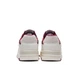 Кроссовки Gant Brookpal White 27631202-G176 45 - изображение 3