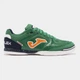 Футзалки Joma Top Flex In Green TOPW2415IN 42 - изображение 2