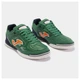 Футзалки Joma Top Flex In Green TOPW2415IN 42 - изображение 4