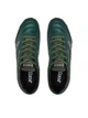 Футзалки Joma Mundial Tf Green MUNW2423TF 43 - изображение 5