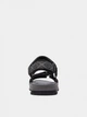 Сандали Clarks Atl Trek Sea Grey 26170124 46 - изображение 3