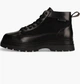 Ботинки Gant Ramzee Black 27641428-G00 46 - изображение 1