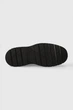 Ботинки Gant Ramzee Black 27641428-G00 46 - изображение 6