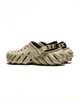 Сандали CROCS Echo Clog Beige 207937-2YJ 38-39 - изображение 4