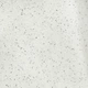 Кухонная мойка гранит ADAMANT Horizon Medium Old Stone с сифоном + кухонный смеситель + дозатор - изображение 6