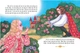 Читаємо по складах. Шість найкращих казок (9786177131099) - изображение 3