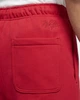 Штани Air Jordan Essentials Red DA9820-687 XXL - зображення 5