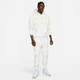 Штаны Air Jordan Essentials Printed Beige DH3519-141 S - изображение 6