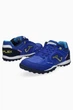 Сороконожки Joma Maxima Tf Blue MAXW2404TF 43.5 - изображение 3