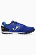 Сороконожки Joma Maxima Tf Blue MAXW2404TF 43.5 - изображение 4