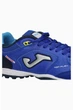 Сороконожки Joma Maxima Tf Blue MAXW2404TF 43.5 - изображение 6