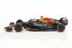 Коллекційна модель Bburago F1 Red Bull Racing RB18 #1 из металла (масштаб 1:43) red - зображення 3