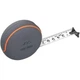 Рулетка JIMI Home 16 мм на 3.5 м JM-G15318N - зображення 1