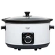 Мультиварка Adler AD 6413w 5.8л - изображение 2