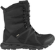 Ботинки Chiruca Patrol High 39 Gore-Tex Black - изображение 1