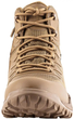 Черевики Belleville Vapor Boot 40.5 (8 US) (26 см) Coyote - зображення 2