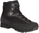 Черевики з Gore-Tex AKU Pilgrim GTX Combat 43.5 (9 UK) Black - зображення 1