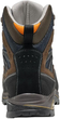 Черевики з Gore-Tex Asolo Drifter I EVO GV MM. 44.5. Dark brown/brown - зображення 4