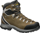 Черевики з Gore-Tex Asolo Greenwood EVO GV MM. 43.7 - зображення 1