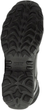 Черевики Magnum Boots Cobra 8.0 V1 43 Black - зображення 5