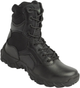 Ботинки Magnum Boots Cobra 8.0 V1 42 Black - изображение 2