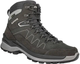 Черевики з Gore-Tex Lowa Toro Pro GTX MID 42 Anthracite Grey - зображення 2