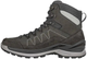 Черевики з Gore-Tex Lowa Toro Pro GTX MID 44.5 Anthracite Grey - зображення 3