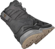 Черевики з Gore-Tex Lowa Ferrox GTX MID 46,5 Anthracite-Bronze - зображення 4