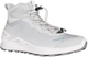 Черевики з Gore-Tex Lowa Merger GTX MID W 37 Offwhite-Light Grey - зображення 2