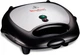 Мультимейкер MOULINEX SW6118 - зображення 1