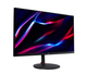 Монитор Acer Nitro XV322QKV3bmiiphx (UM.JX2EE.301) EU - изображение 2